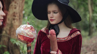 Мастурбация Девушке: Смотреть Русский Секс Онлайн