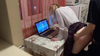 Порно актриса Error Dll