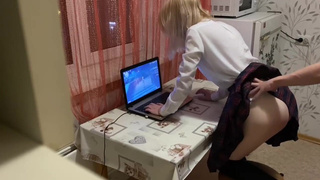 Порно актриса Error Dll