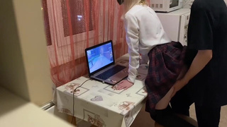 Порно актриса Error Dll