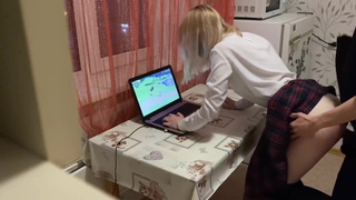 Порно актриса Error Dll