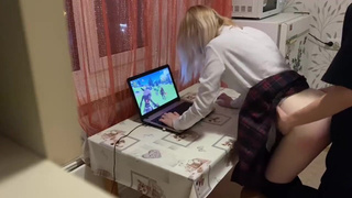 Порно актриса Error Dll