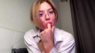 Порно красивых попочек (голые жопы видео) смотреть онлайн