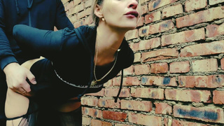 Порно минет (otsos sex) | Смотреть онлайн бесплатно