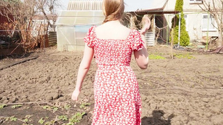 Порно дрочит рукой: Бесплатные русские ролики (дрочит руками)