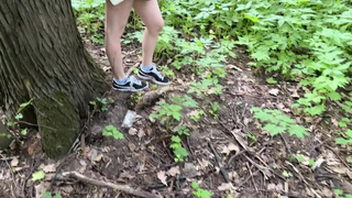 Порно актриса Angelica Heaven