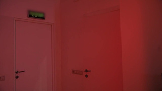 Порно актриса Alice Kelly Xxx