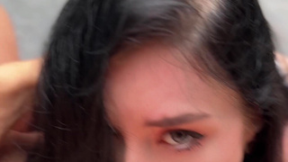 Русское порно с красивыми сиськами