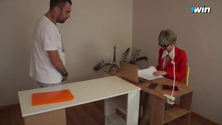 Порно актриса Melissa Benz