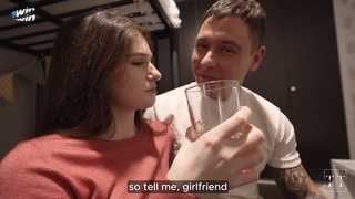 Миниатюрные: Русское Порно ХХХ (Голые Девушки Видео)