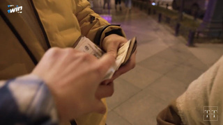 Миниатюрные: Русское Порно ХХХ (Голые Девушки Видео)