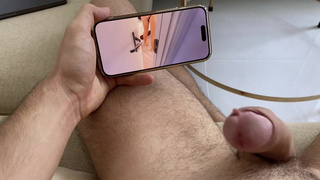 Порно актриса Hotties Two