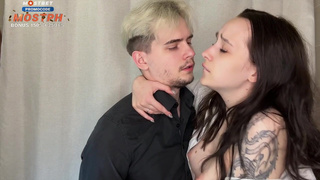 Порно актриса Hannah Kim