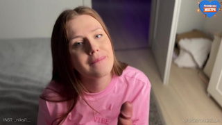 Шлюха: Смотреть Русское Порно Видео Бесплатно (XXX)