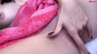 Порно актриса Kitty