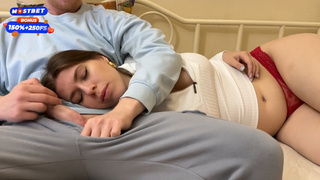 Порно с красивыми девушками (Секс с красавицами)