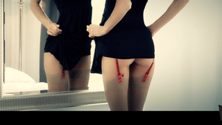 Порно актриса Nancy Ace