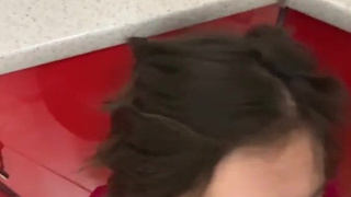 Русское любительское домашнее порно