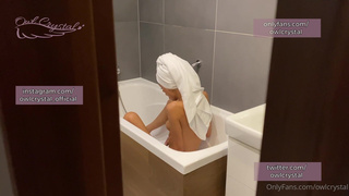 Минет от первого лица: смотреть онлайн (отсос от 1 лица)