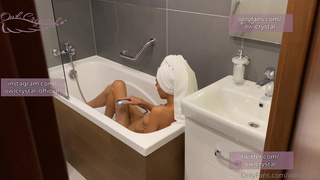 Русское любительское домашнее порно