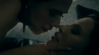 Порно красивых попочек (голые жопы видео) смотреть онлайн