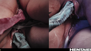 Порно актриса Jia Lissa