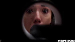 С каре: новый русский секс | Смотреть онлайн (бесплатно)