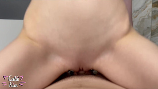 Порно от первого лица: XXX русское (смотреть онлайн)