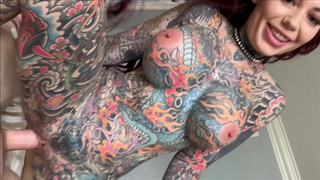 Глубокий минет и отсосы с заглотом