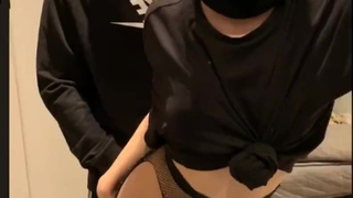 Порно актриса Californiababe