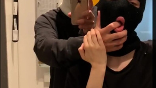 Порно актриса Californiababe