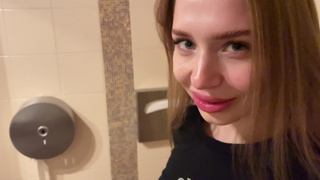 Фитнес девушки порно и секс на фитнес (В спортзале)