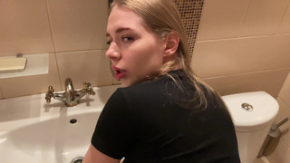 Порно актриса Californiababe