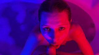 Русское порно с маленькими сиськами