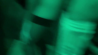 Порно дрочит рукой: Бесплатные русские ролики (дрочит руками)