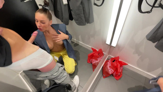 В Разделке: Смотреть Русские Порно Ролики Онлайн (Бесплатно)