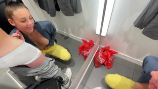 Порно от первого лица: XXX русское (смотреть онлайн)