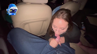 Русское любительское домашнее порно