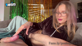 Порно красивых попочек (голые жопы видео) смотреть онлайн