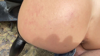 Порно от первого лица: XXX русское (смотреть онлайн)