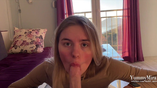 Порно с украинскими девушками