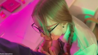 Русское порно с инцестом