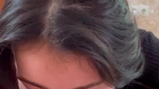 Секс в туалете порно видео (Туалеты порно)