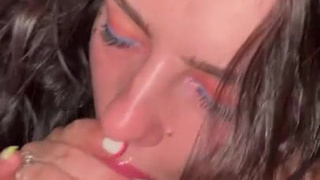 Порно с украинскими девушками