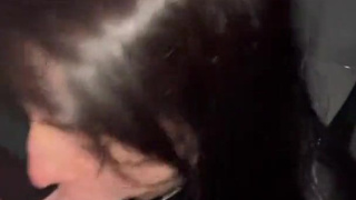 Порно дрочит рукой: Бесплатные русские ролики (дрочит руками)