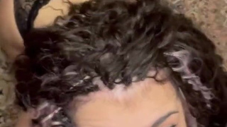 Русские секс кастинги