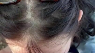 Русское порно с худышками