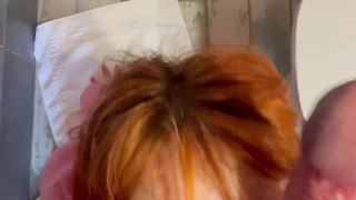 Секс на работе: Порно в кабинете (Онлайн)