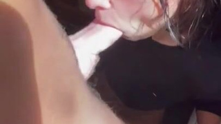 Русское любительское домашнее порно