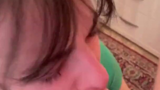 Порно от первого лица: XXX русское (смотреть онлайн)